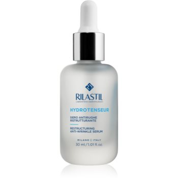 Rilastil Hydrotenseur ser intensiv antirid - imagine 2
